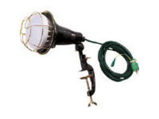 TRUSCO/トラスコ中山 LED投光器用 50W LED球 RTL-50W