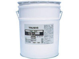 TRUSCO/トラスコ中山 【代引不可】シントウ 18L ECO-HS-C18の通販は 16,888円