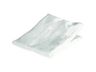 TRUSCO トラスコ中山 スパッタシートシリカクロス 0.64mm厚 6号タイプ 1850X TSC-06-6の通販は 21,043円