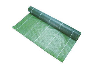 TRUSCO/トラスコ中山 【代引不可】防草シート 耐候7年 2.0mx50m TBO7-2050の通販は