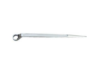 Hebei Botou Safety Tools セーフティツールズ TAURUS/タウラス Hebei Botou Safety Tools セーフティツールズ TAURUS/タウラス
