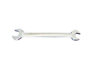 Hebei Botou Safety Tools セーフティツールズ TAURUS/タウラス チタン合金製両口スパナ 10mm×12mm 5107-1012の通販は