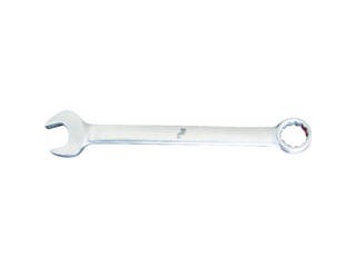 Hebei Botou Safety Tools セーフティツールズ TAURUS/タウラス チタン合金製コンビネーションスパナ 22mm 5103-22の通販は 18,622円