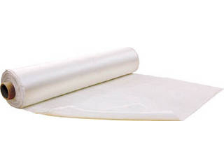 TRUSCO/トラスコ中山 【代引不可】ノンセラクロスロール 1.6X1000mm 20m TACR-16100