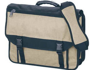 TRUSCO/トラスコ中山 ツール＆書類バック400X165X320 27ポケット ブラック TTB-420R-BKの通販は 4,932円