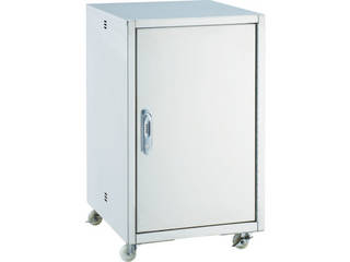 多目的階段　マルチステッパー55cm幅　MTS-55-5-1800S　35487　送料無料　　代引き不可　送料無料 メーカー直送 期日指定・ギフト包装・注文後のキャンセル・返 多目的階段 マルチステッパー55cm幅 MTS-55-5-1800S 35487 MTSマルチ