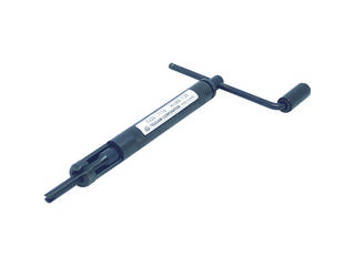 TRUSCO トラスコ中山 E-サート専用 P型挿入工具 M8X1.25 EP-M8X1.25