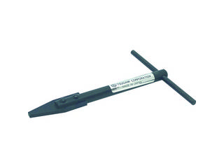 TRUSCO/トラスコ中山 E-サート専用 抜取り工具 M12〜M16 EEX-3の通販は 12,386円