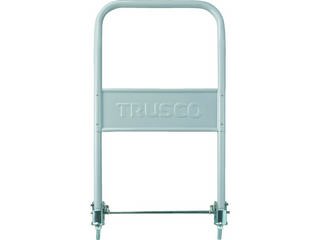 TRUSCO/トラスコ中山 ドンキーカート201N用折りたたみロングハンドル 200N-LHJ 5,404円