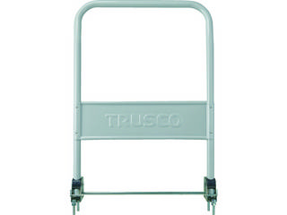 TRUSCO/トラスコ中山 ドンキーカート301N用固定ロングハンドル 300N-LHJの通販は 5,115円