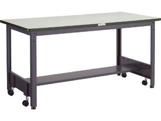 TRUSCO/トラスコ中山 【代引不可】CFWR型作業台 1200X750XH740 CFWR-1275 59,389円