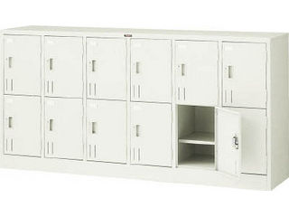 ボード棚 NBRW-2725 個人宅配送不可中軽量棚ＮＥＷ型 NEW-2725代引き不可 個人宅配送