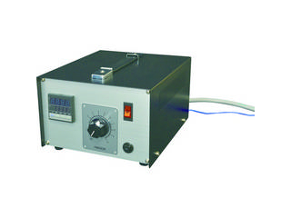 TRUSCO/トラスコ中山 【代引不可】ダイヤル式温度コントローラー 15A 200度まで DTC15A-200の通販は 56,740円