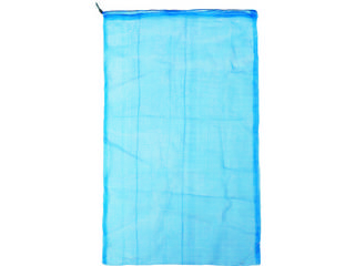 TRUSCO トラスコ中山 メッシュ回収袋 35×20cm (100枚セット) TMK-3520-100 5,695円