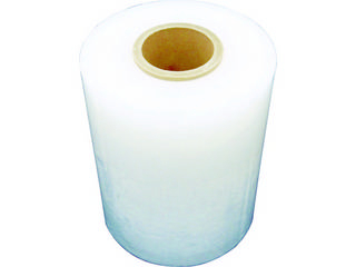 TRUSCO/トラスコ中山 ポリチューブ 0.15×200×300M巻 (1巻入) UPT-200の通販は