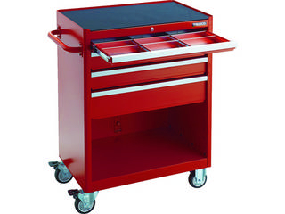 大見工業/OMI FRPホールカッター FRP97 大見 FRPホールカッター 97mm FRP97 大見工業｜OMI 通販