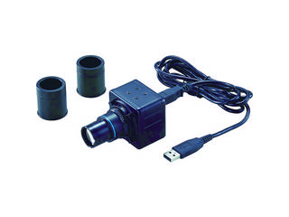 TRUSCO/トラスコ中山 SCOPRO用カメラ MSC-1の通販は 31,567円