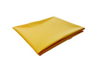 TRUSCO トラスコ中山 ターポリンシート オレンジ 3600X5400 0.35mm厚 TPS3654-ORの通販は