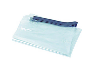 TRUSCO トラスコ中山 簡易棚カバー用透明シート W375XH1800 上部マグネット付き 厚み0.2mm SC1830-TMの通販は