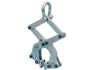 H.H.H. スリーエッチ パレットプーラー 2t PP2TON