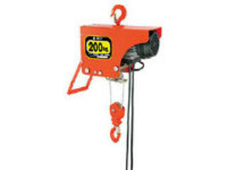 Parker グローバルコアホース ( F487TCGUGU040404-2080CM ) パーカー・ハネフィン日本(株) Parker グローバルコアホース F487TCGUGU040404130CM （ 245-7848 ）