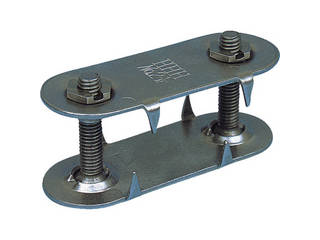 H.H.H./スリーエッチ F型コンベアーレーシング No.1.5 (100個入) F1.5