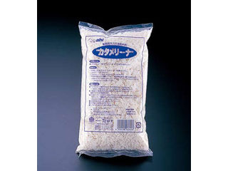 Asahi 旭創業 業務用天ぷら油固め剤 カタメリーナ （５００ｇ×２０袋入）