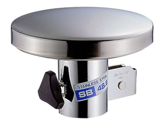 Itoh 伊藤製作所 プーリーキャップ SB型 PC-SBの通販は