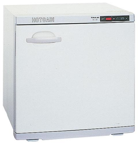 TAIJI タイジ HOTCABI ホットキャビ HC-38 温蔵庫・保温機能のみ