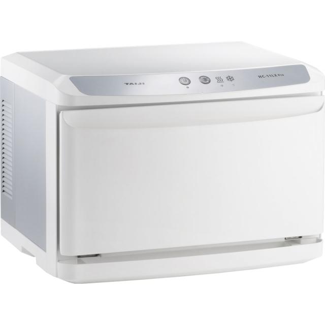 【中古】 Ｍｉｃｒｏｓｏｆｔ　Ｃ　Ｖｅｒ．５．１ハンディ・マニュアル/ナツメ社/塚越一雄 中古】 Microsoft C Ver．5．1 ハンディ・マニュアル （ナツメ