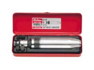 Ko-ken 山下工業研究所 アタックドライバーセット AN112A