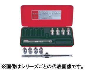 Ko-ken 山下工業研究所 タップホルダーセット 3260の通販は 11,583円