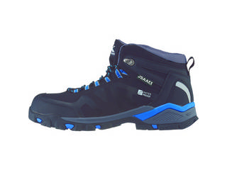 XEBEC ジーベック プロスニーカー85143-90-265 26.5cm