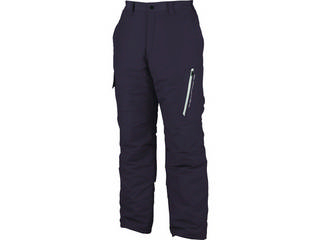 XEBEC ジーベック 防寒パンツ Lサイズ 120-52-Lの通販は 5,913円