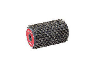 コンケスト Conquest ロールブラシ　５　ＨＨ　５／０CRB5