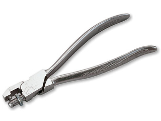 Asada/アサダ ハンドポンチ42 R22080の通販は