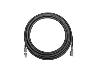 Asada/アサダ 1/4高圧ホース10mクイックカプラ仕様10/100G・12/80G用 HD002の通販は 22,858円