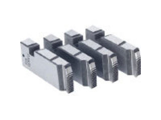 Asada/アサダ 管用テーパーねじ用チェーザ AM1 -11/2 鋼管用 AS087