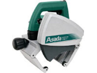 Asada アサダ ビーバーSAW170E ECO EX170Eの通販は