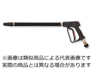 Asada アサダ バリアブルガンSUSワンタッチカプラ仕様20/100GS用 HD12008の通販は
