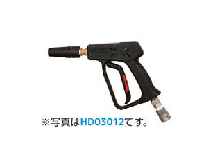 Asada/アサダ ハンドガンSUSワンタッチカプラ仕様8/100GS用 HD40002の通販は