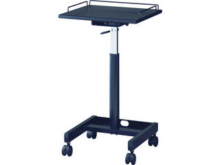 HAYAMI/ハヤミ工産 【代引不可】HAMILLEX/ハミレックス プロジェクタースタンド SR-530の通販は