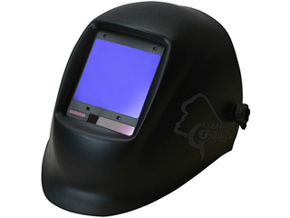 SUZUKID スター電器製造 アイボーグGORILLA EB-300G 建築・住宅