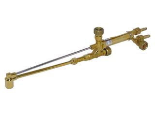 SUZUKID スター電器製造 中型切断器本体のみ W-15