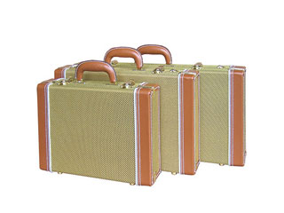 GID EFH-201 TW　エフェクターケースの通販は 8,360円