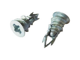 MARVEL/マーベル グリッパZ MGP300の通販は 12,982円