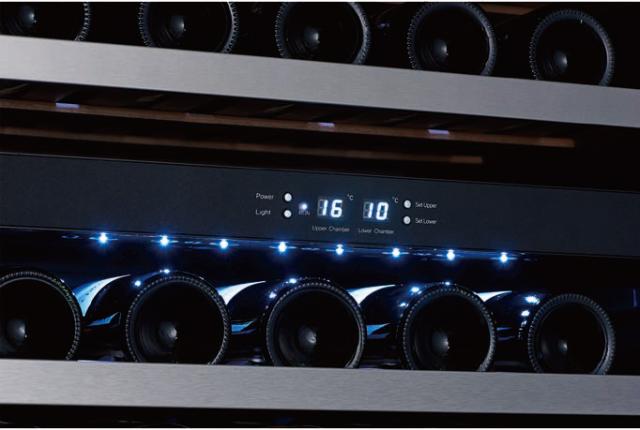 三ツ星貿易 【標準配送設置無料】【東京・神奈川・千葉・埼玉のみ】MS