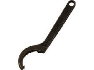 ASAHI TOOLS 旭金属工業 引掛スパナ200/220 FK0200