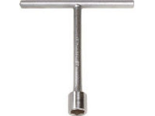 ASAHI TOOLS/旭金属工業 T型ボックスレンチ50mm TB0050の通販は