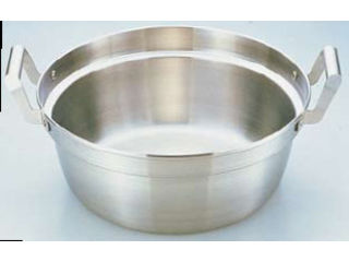 遠藤商事 銅 山菜鍋(内側錫引きなし) 36cm ASV01036 遠藤商事 銅 山菜鍋(内側錫引きなし) 36cm ASV01036 遠藤商事 銅 山菜鍋